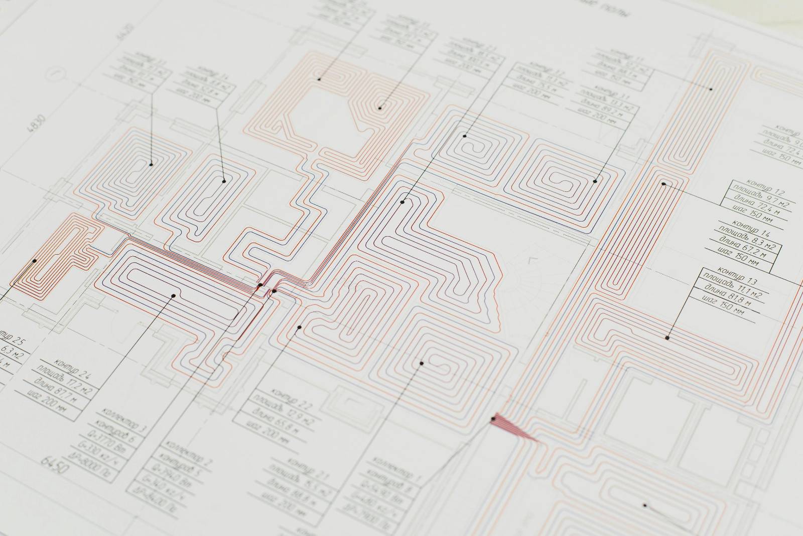 Architecture Icon