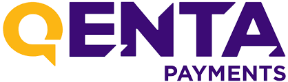 Quenta Logo